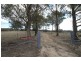 Mudgee NSW 2850