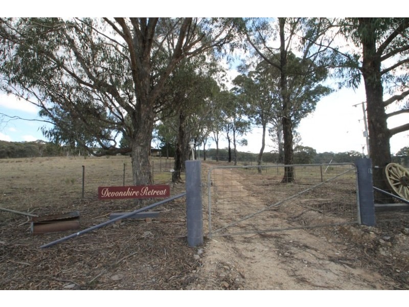 Mudgee NSW 2850