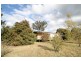 Mudgee NSW 2850