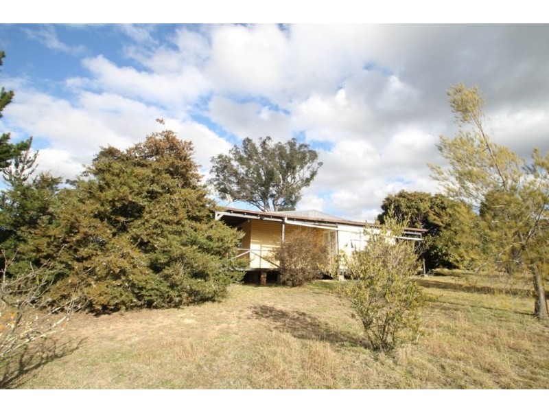 Mudgee NSW 2850