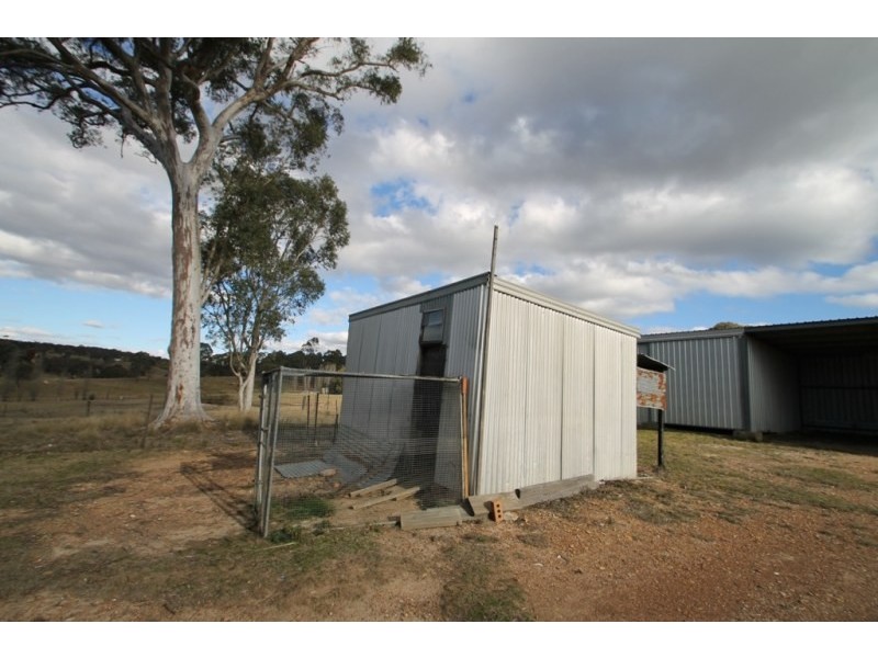 Mudgee NSW 2850