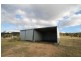 Mudgee NSW 2850