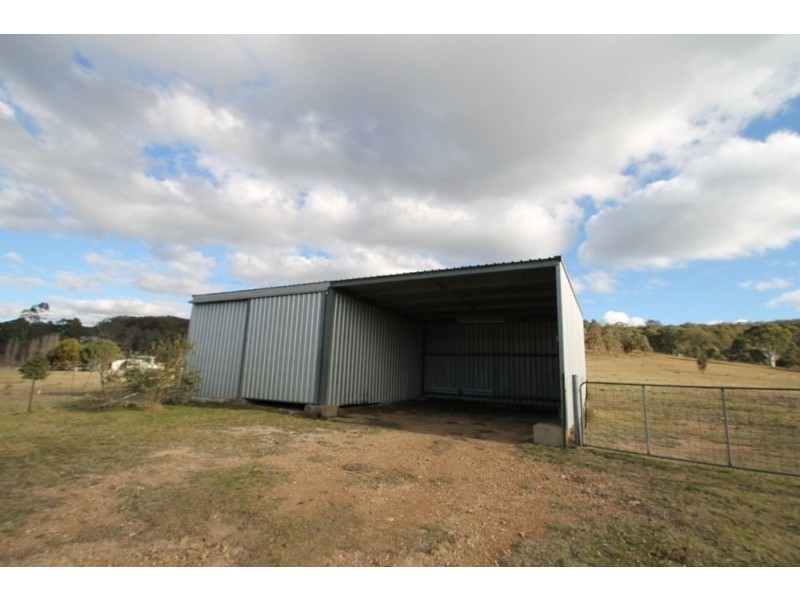 Mudgee NSW 2850