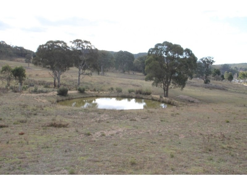 Mudgee NSW 2850
