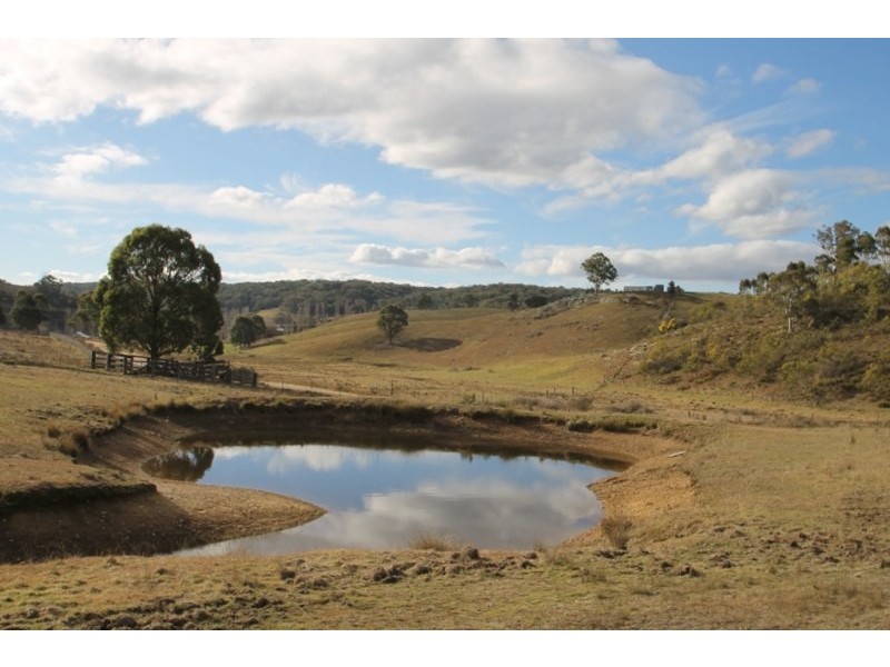 Mudgee NSW 2850