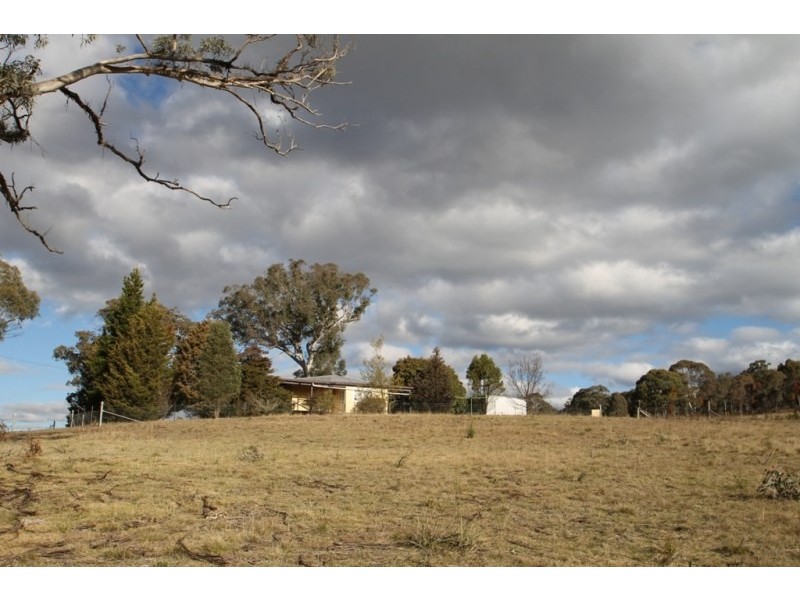 Mudgee NSW 2850