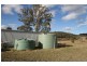 Mudgee NSW 2850