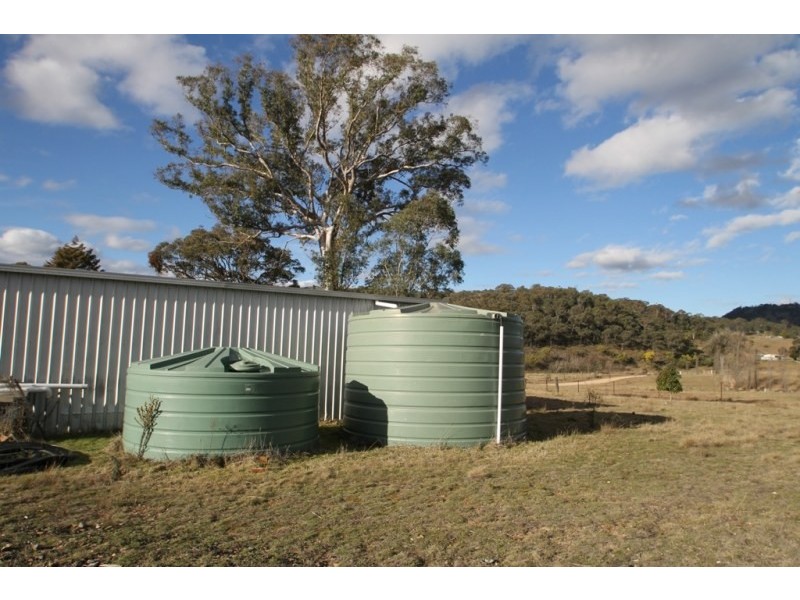 Mudgee NSW 2850