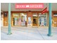 73 Market Street, Mudgee NSW 2850
