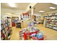 73 Market Street, Mudgee NSW 2850