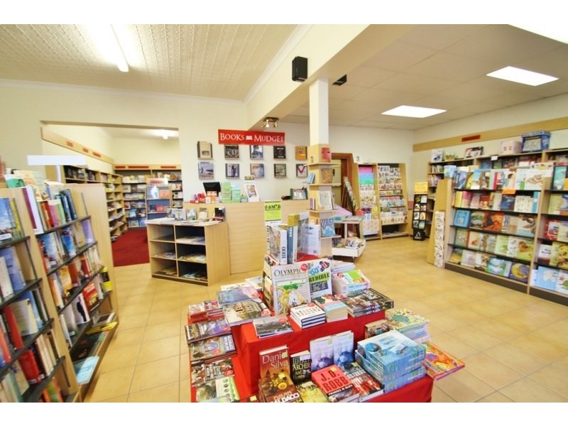 73 Market Street, Mudgee NSW 2850