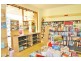 73 Market Street, Mudgee NSW 2850