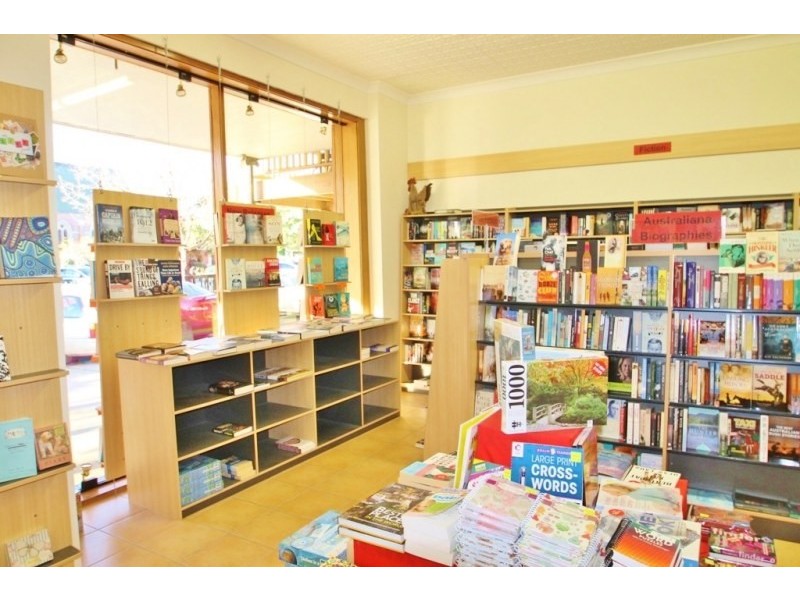 73 Market Street, Mudgee NSW 2850