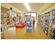 73 Market Street, Mudgee NSW 2850