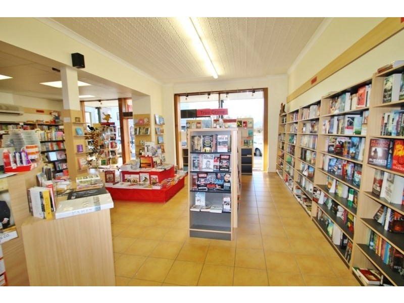 73 Market Street, Mudgee NSW 2850