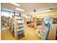 73 Market Street, Mudgee NSW 2850