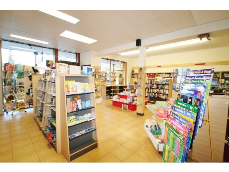 73 Market Street, Mudgee NSW 2850