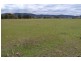Mudgee NSW 2850