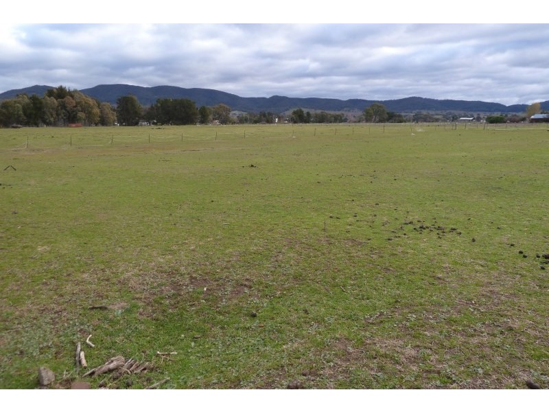 Mudgee NSW 2850