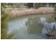 Mudgee NSW 2850