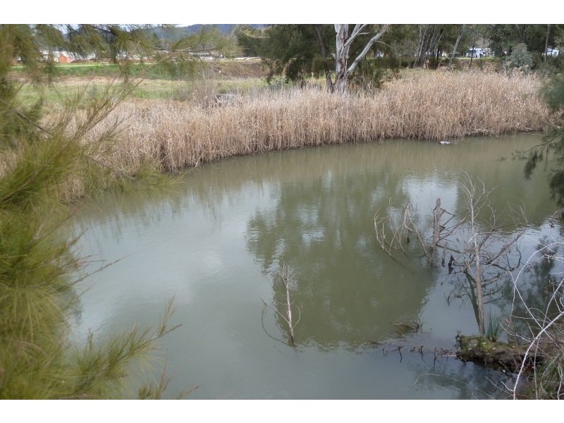 Mudgee NSW 2850