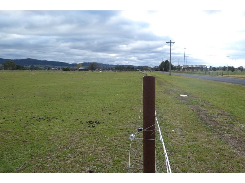 Mudgee NSW 2850