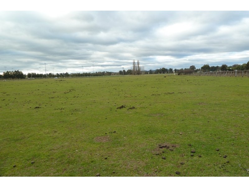 Mudgee NSW 2850