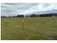Mudgee NSW 2850