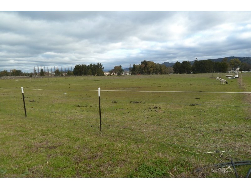 Mudgee NSW 2850