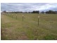 Mudgee NSW 2850