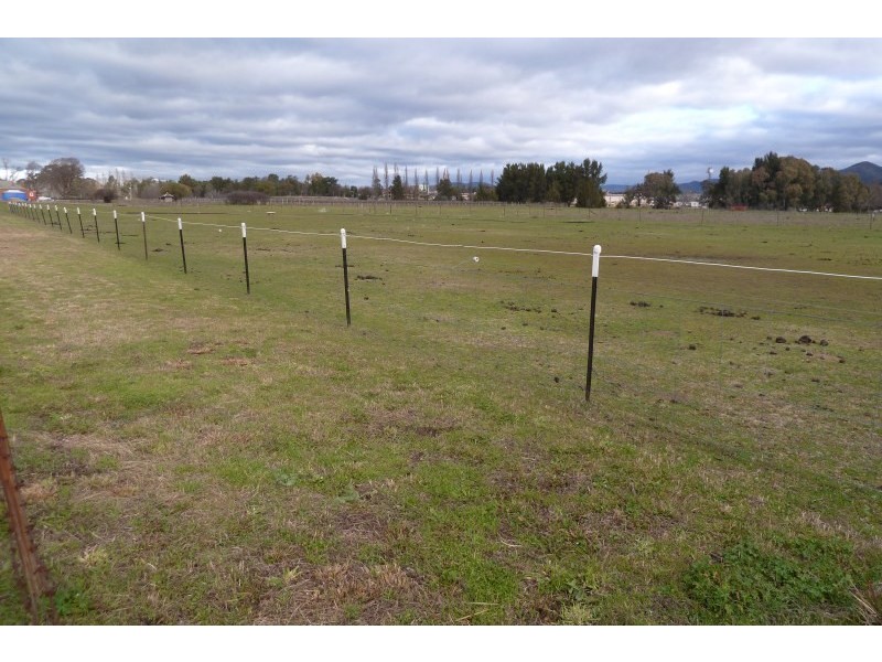 Mudgee NSW 2850