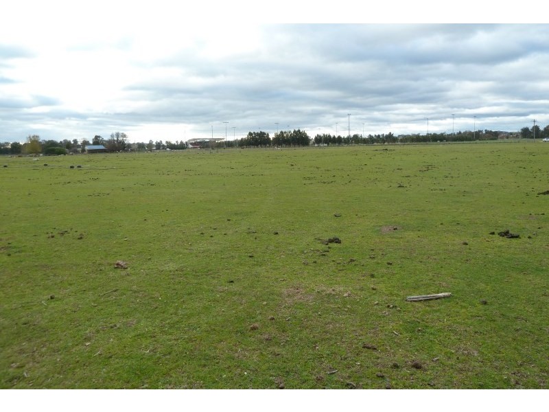 Mudgee NSW 2850