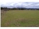 Mudgee NSW 2850