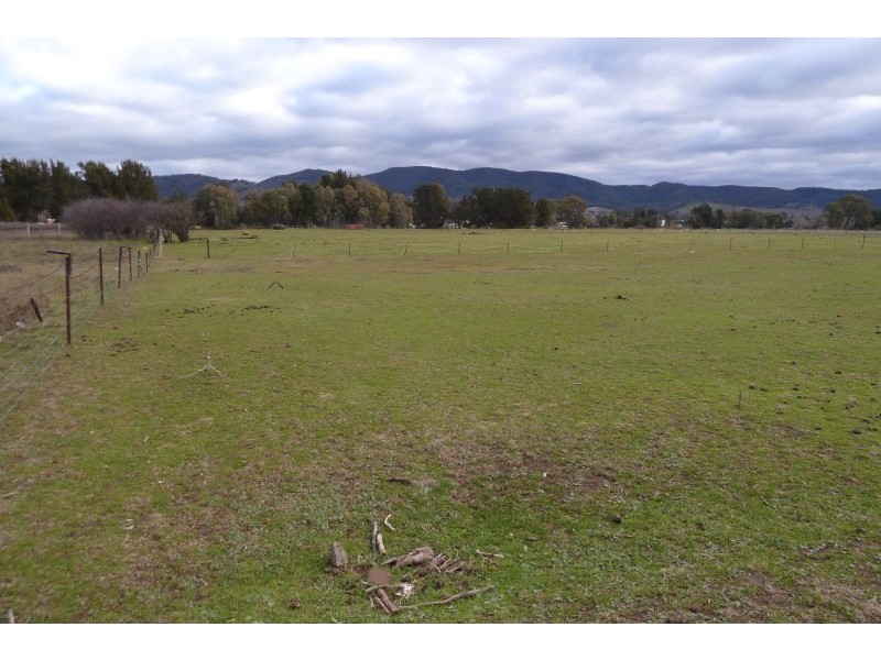 Mudgee NSW 2850