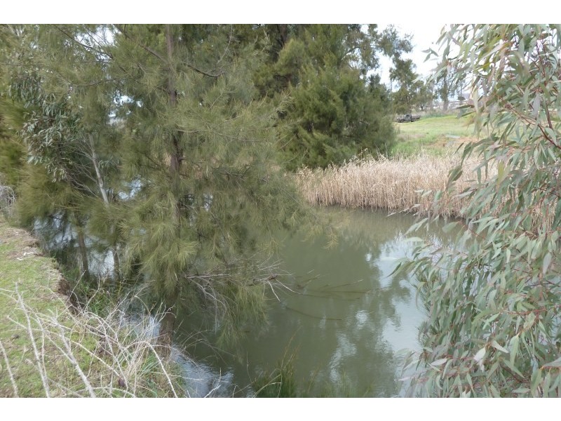 Mudgee NSW 2850