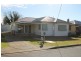 22 Mealey Street, Mudgee NSW 2850