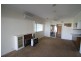 22 Mealey Street, Mudgee NSW 2850