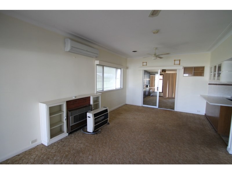 22 Mealey Street, Mudgee NSW 2850