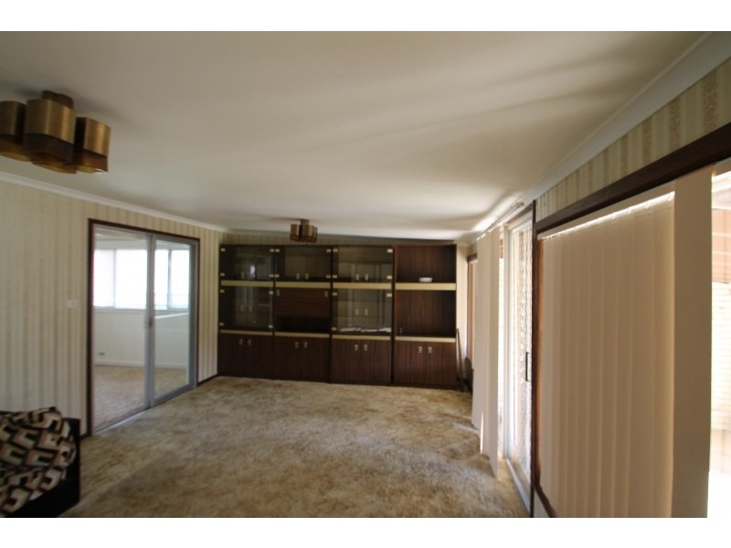 22 Mealey Street, Mudgee NSW 2850