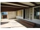 22 Mealey Street, Mudgee NSW 2850
