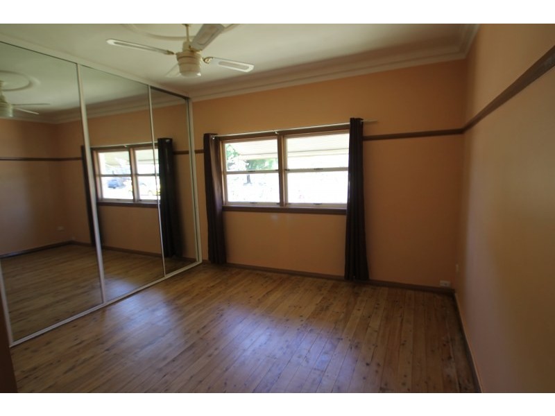 75 Lawson Street, Mudgee NSW 2850