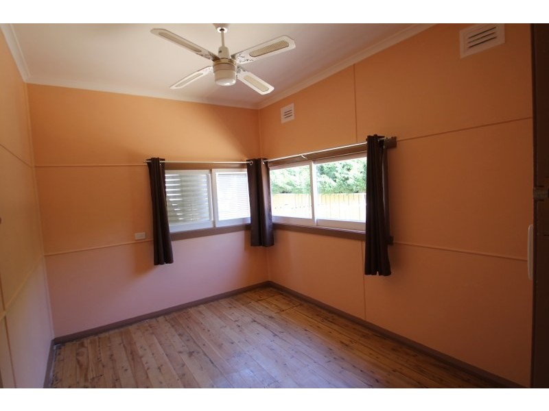 75 Lawson Street, Mudgee NSW 2850