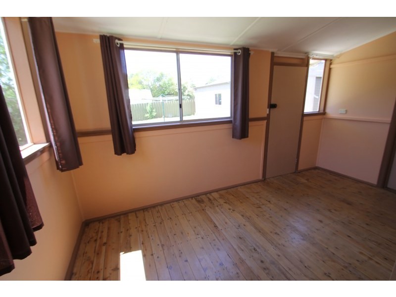 75 Lawson Street, Mudgee NSW 2850