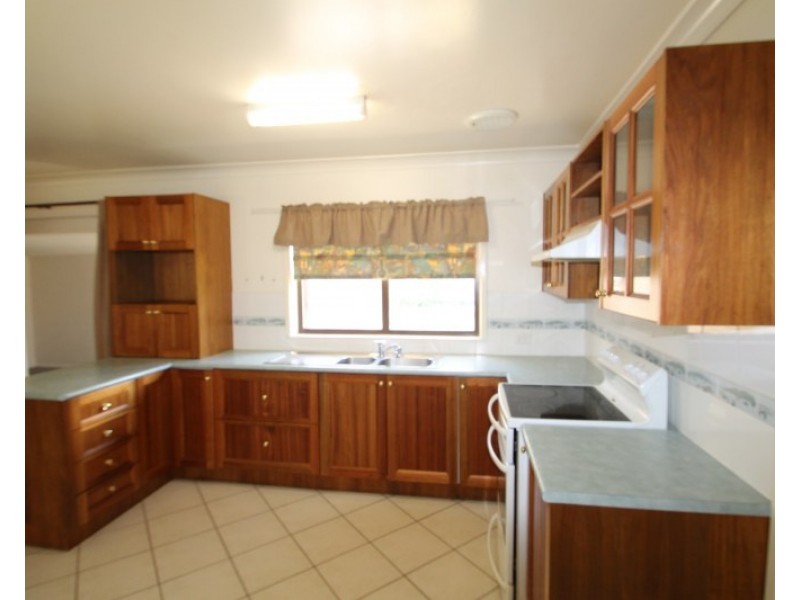 1 Mulgoa Way, Mudgee NSW 2850