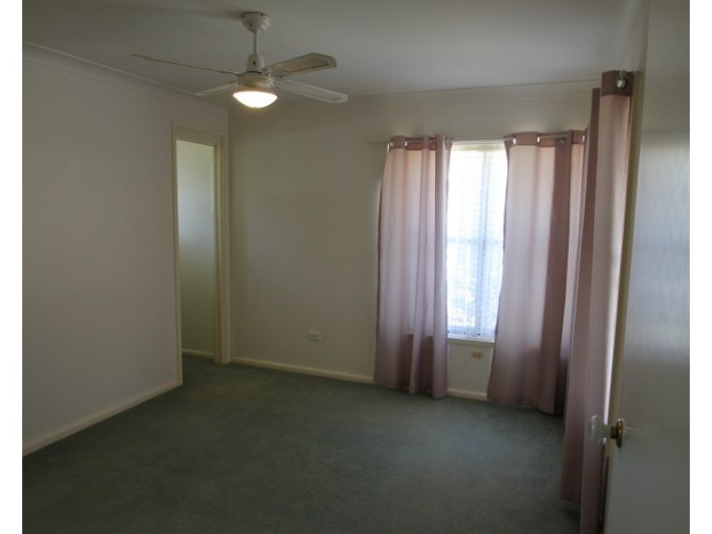 1 Mulgoa Way, Mudgee NSW 2850