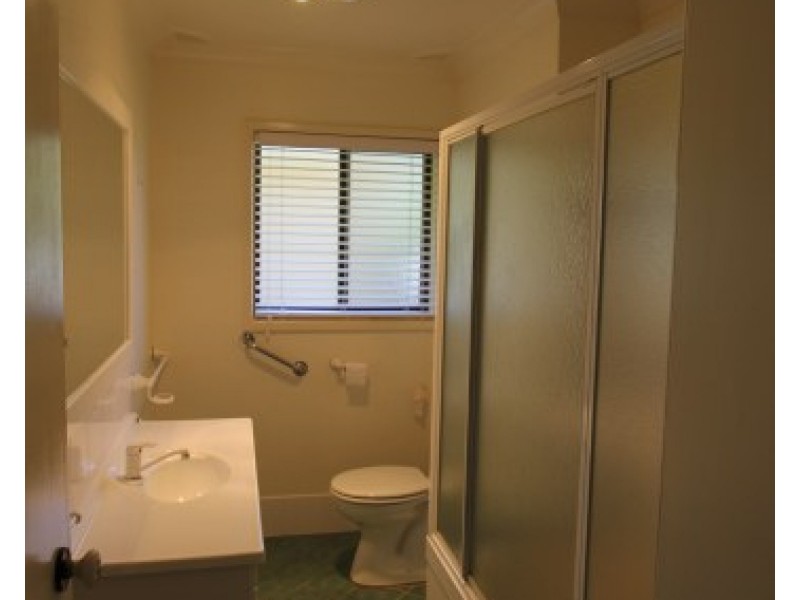 1 Mulgoa Way, Mudgee NSW 2850