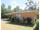 1 Mulgoa Way, Mudgee NSW 2850