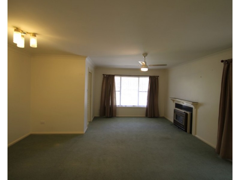 1 Mulgoa Way, Mudgee NSW 2850