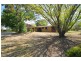 Mudgee NSW 2850