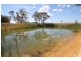 Mudgee NSW 2850